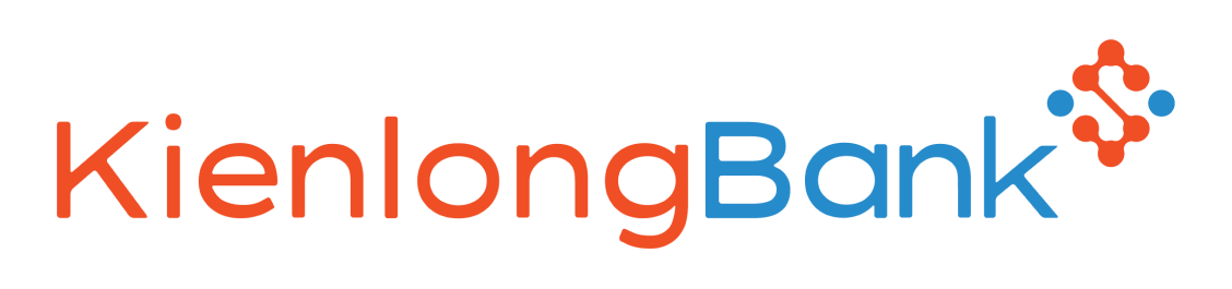 KLB (Kienlongbank)