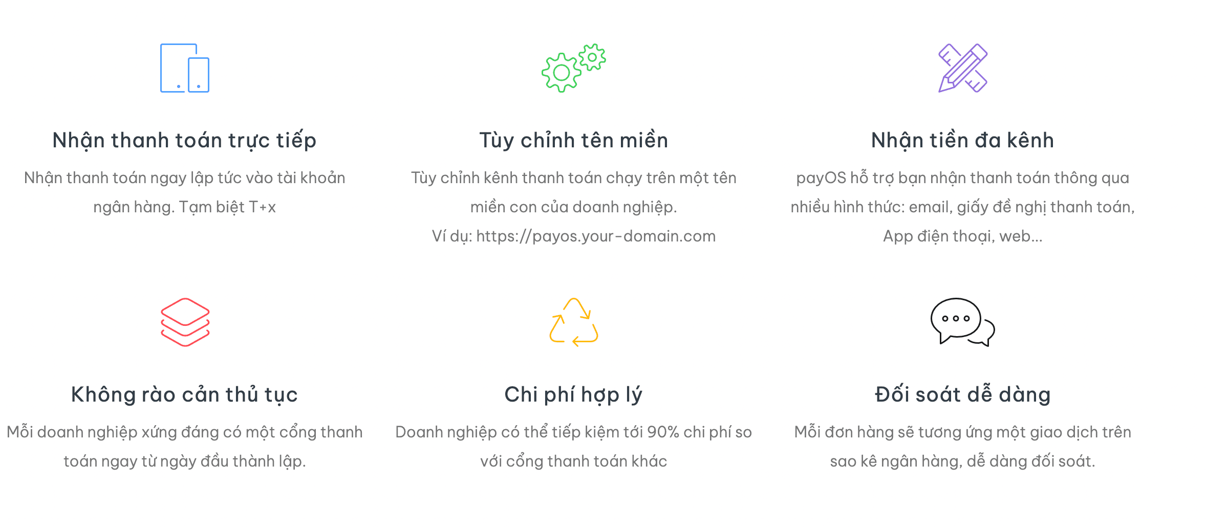 A-nh-chu-p-Ma-n-hi-nh-2025-05-23-lu-c-15.01.52.png