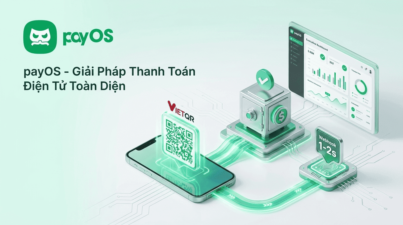 Giải Pháp Thanh Toán Điện Tử3.png