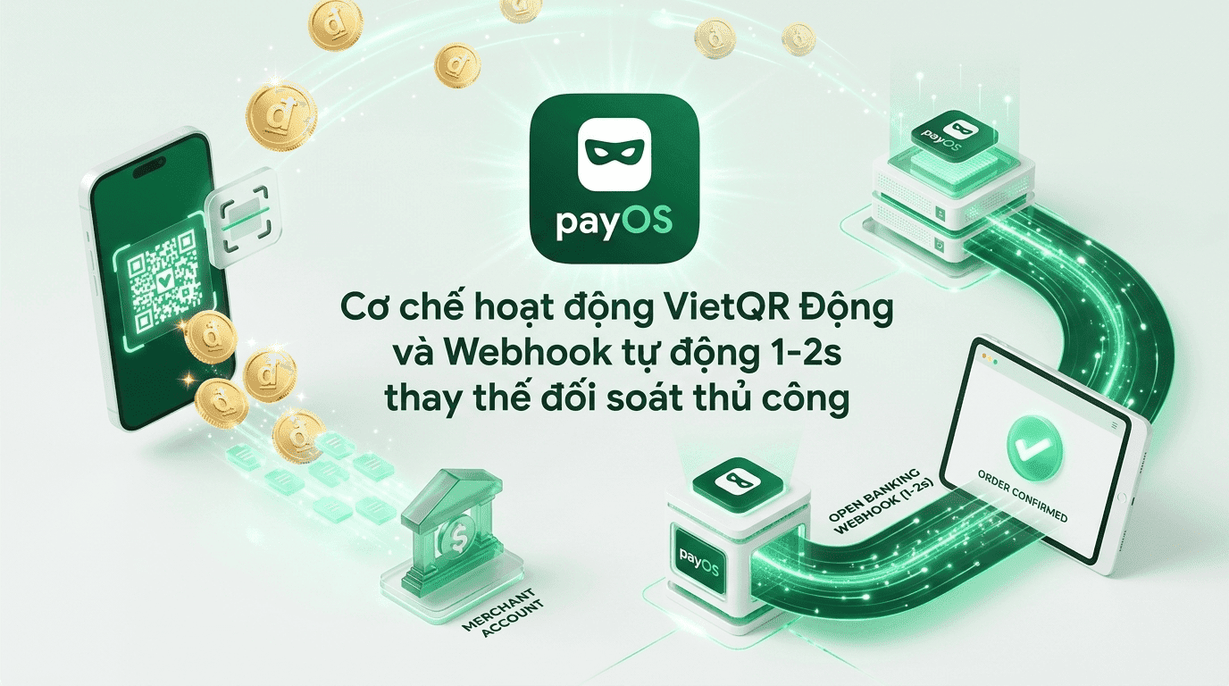 Giải Pháp Thanh Toán Điện Tử.png