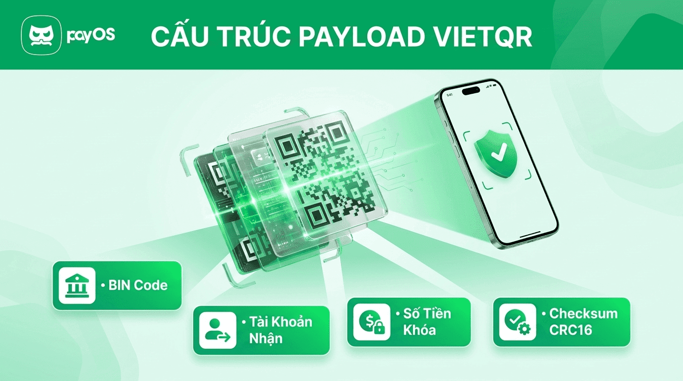 Mã QR chuyển tiền hoạt động như thế nào2.png