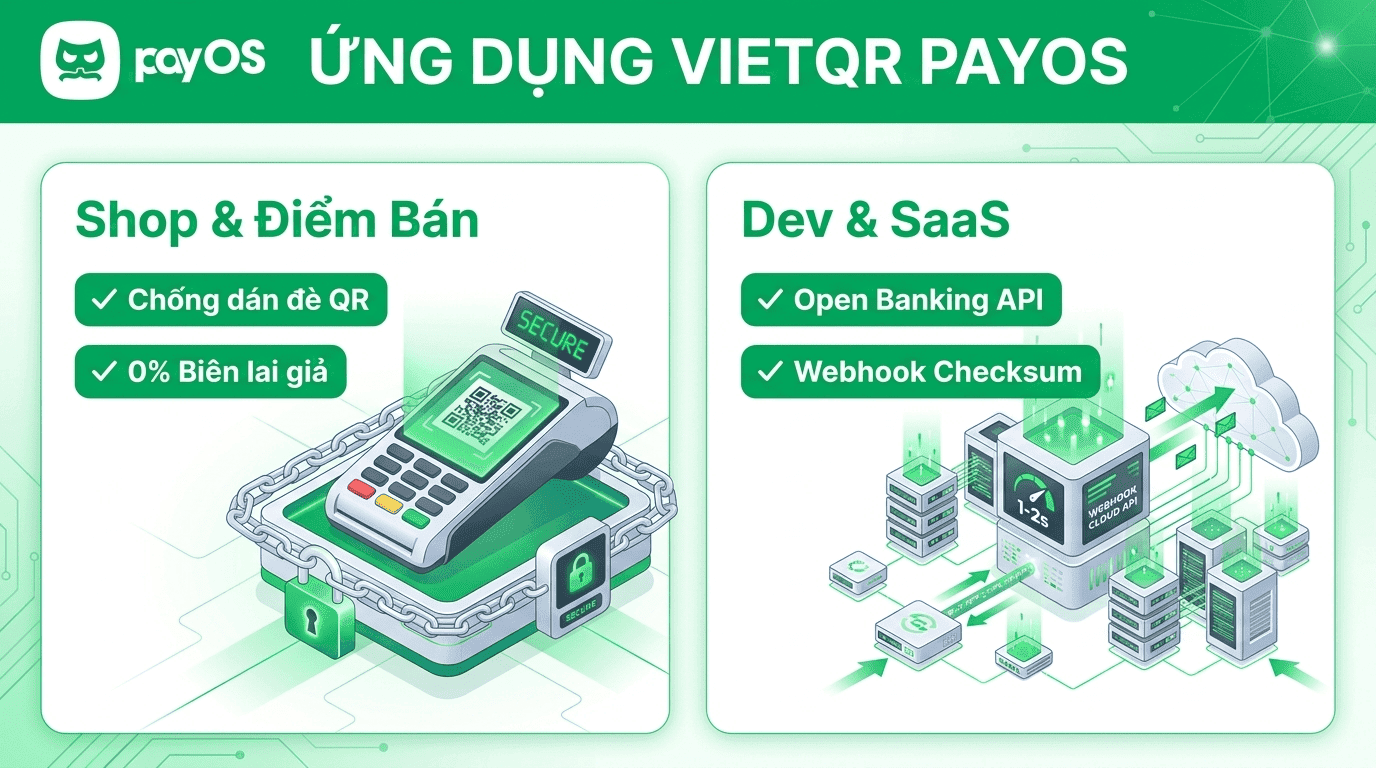 Mã QR chuyển tiền hoạt động như thế nào3.png
