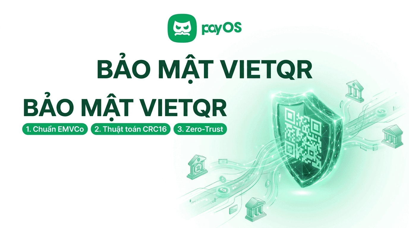 Mã QR chuyển tiền hoạt động như thế nào.png