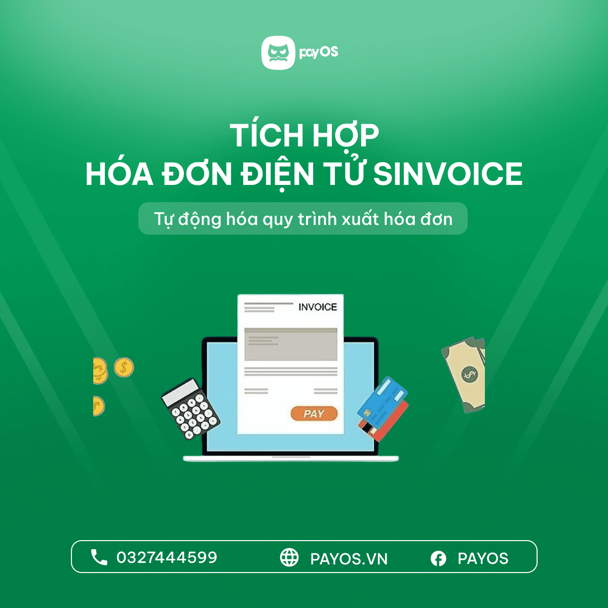 Ti-ch-ho-p-sinvoice.png