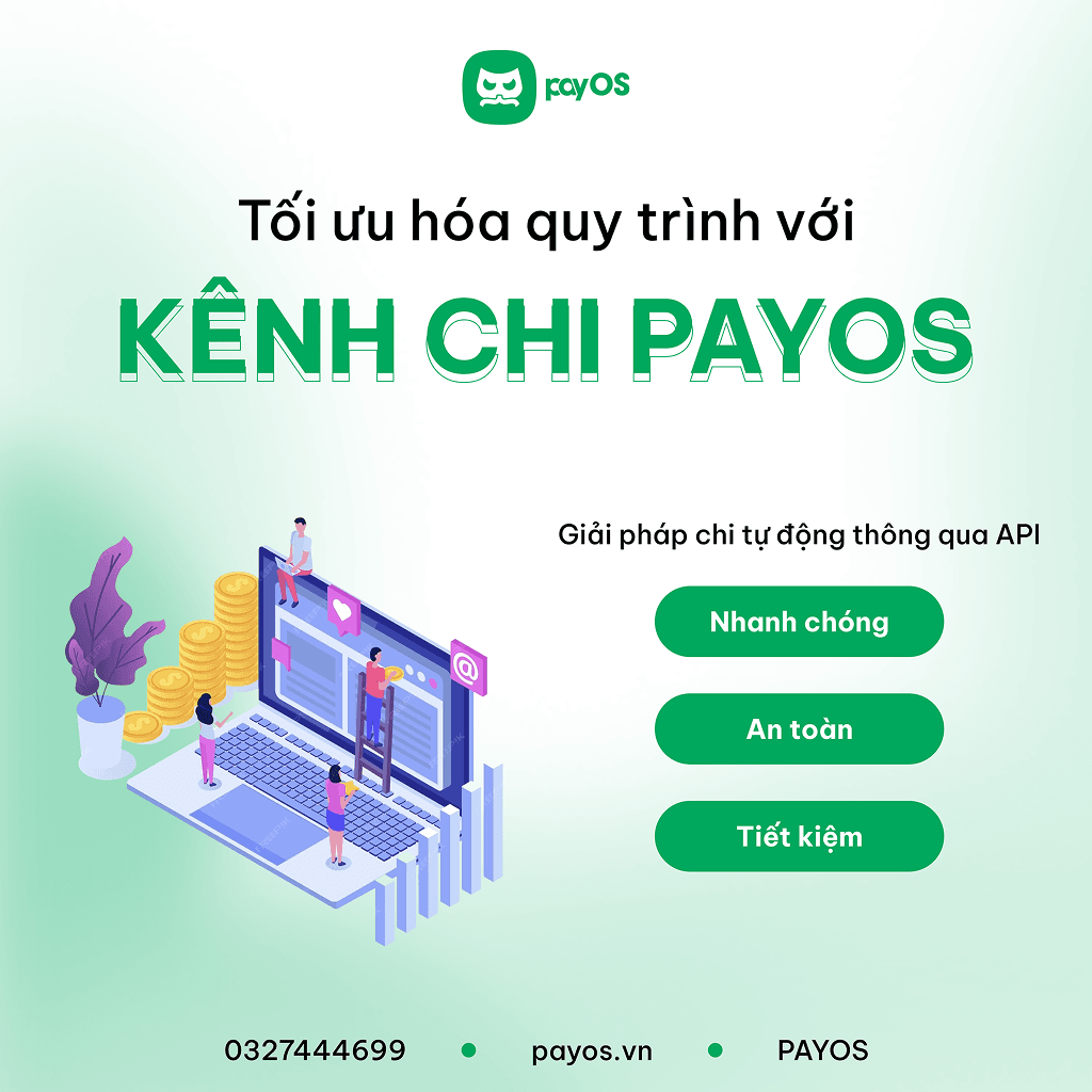 To-i-u-u-ho-a-quy-tri-nh-chi-143058-1-2-1.png