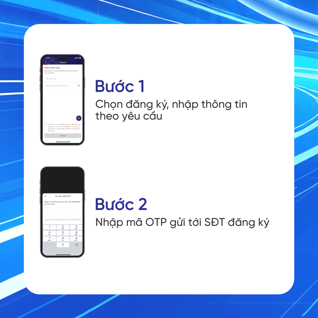huong-dan-cac-buoc-mo-tai-khoan-online-tren-app-kienlongbank-plus-1.png
