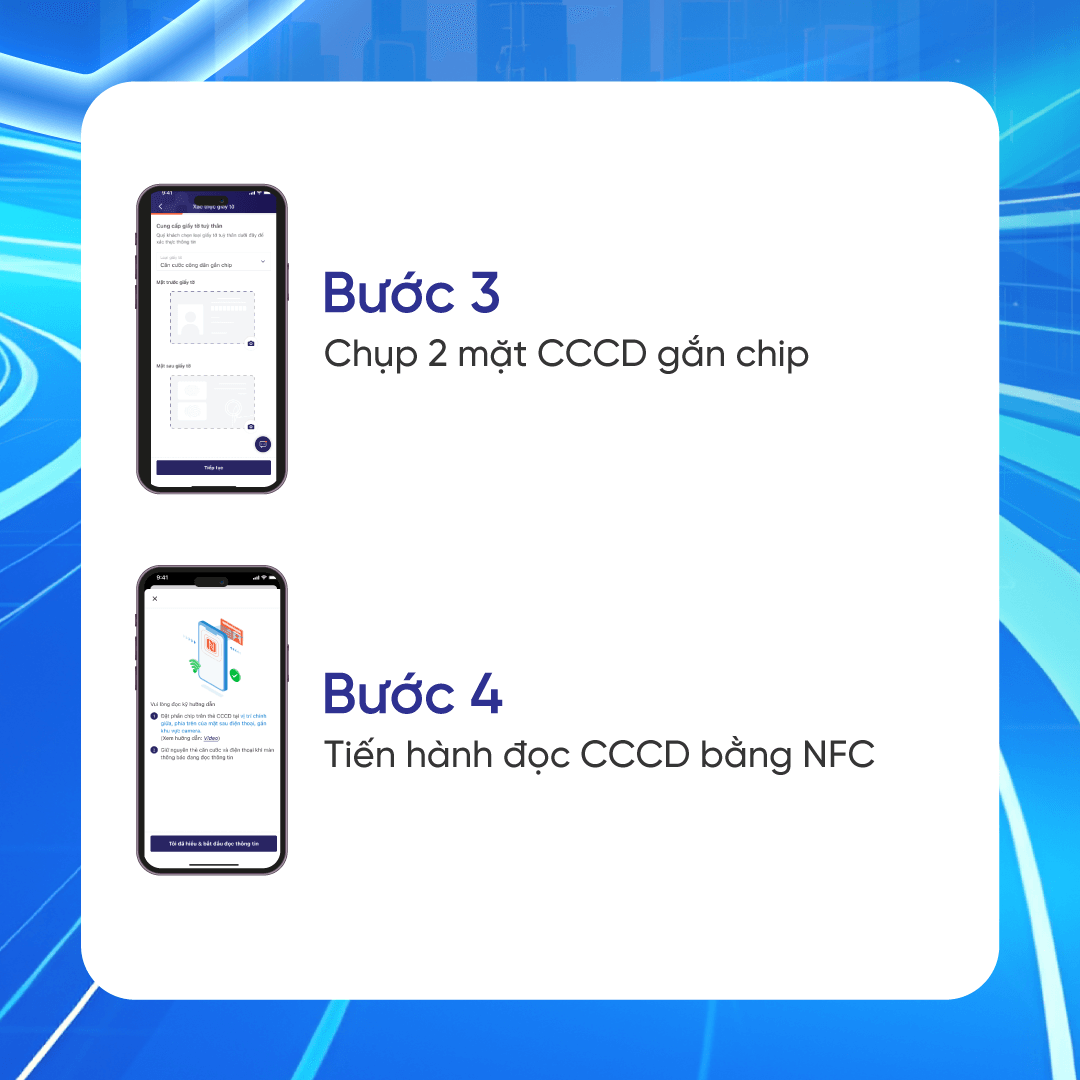 huong-dan-cac-buoc-mo-tai-khoan-online-tren-app-kienlongbank-plus-2.png