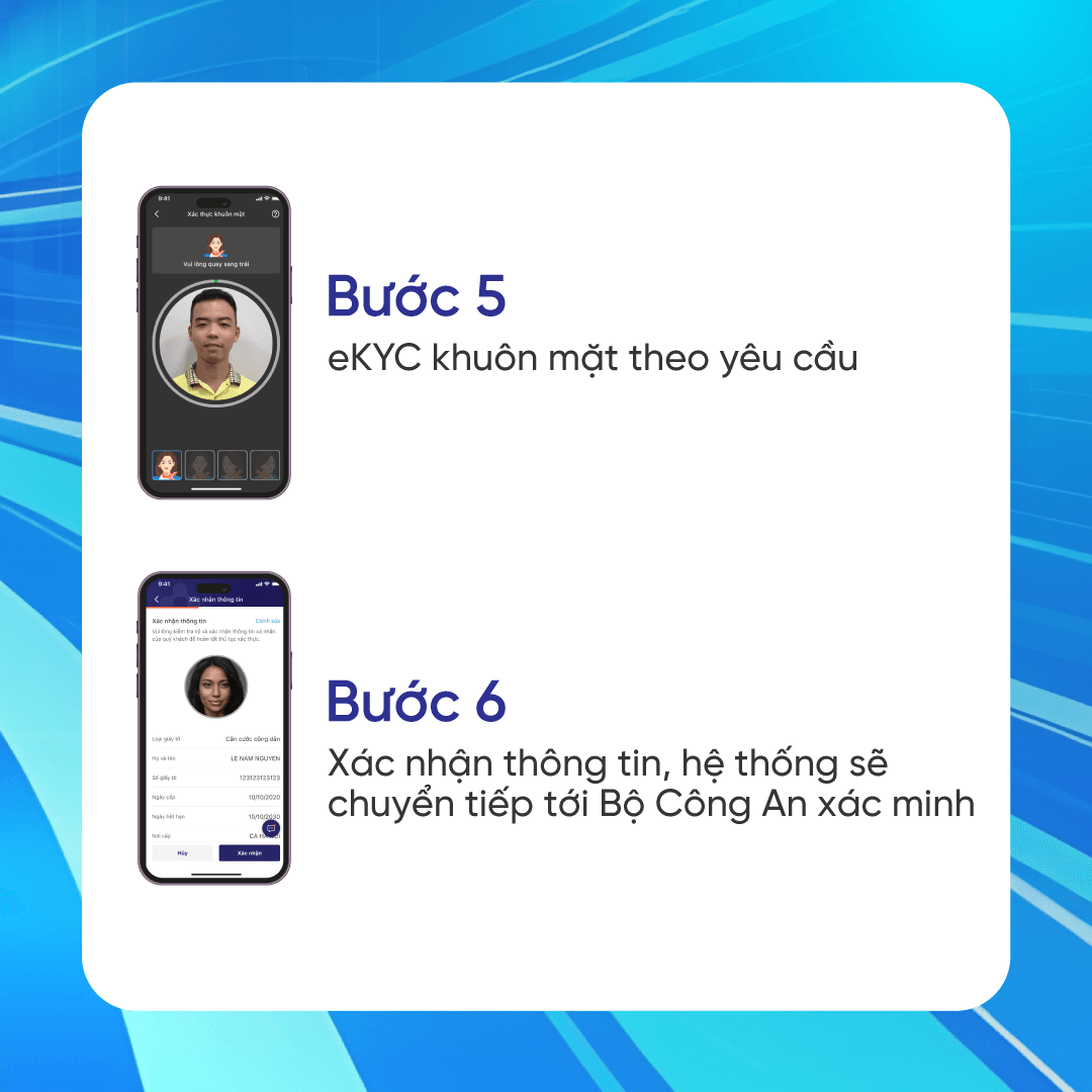 huong-dan-cac-buoc-mo-tai-khoan-online-tren-app-kienlongbank-plus-3.png