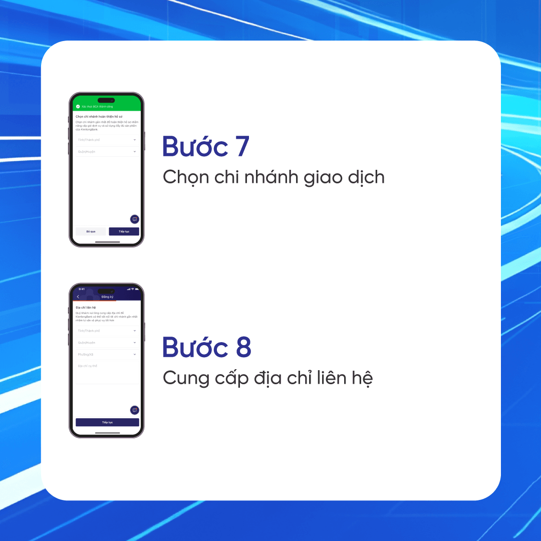 huong-dan-cac-buoc-mo-tai-khoan-online-tren-app-kienlongbank-plus-4.png
