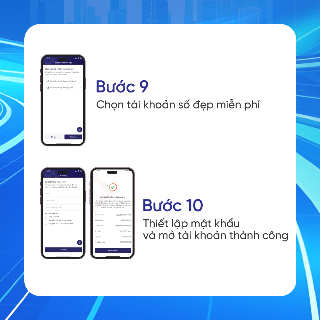 huong-dan-cac-buoc-mo-tai-khoan-online-tren-app-kienlongbank-plus-5.png