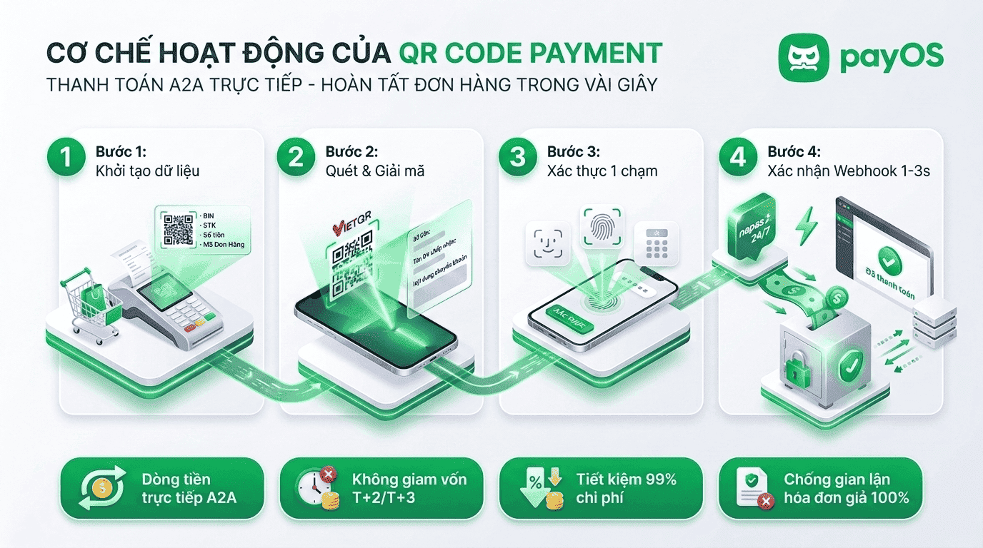 ma-qr-pay1-1.png