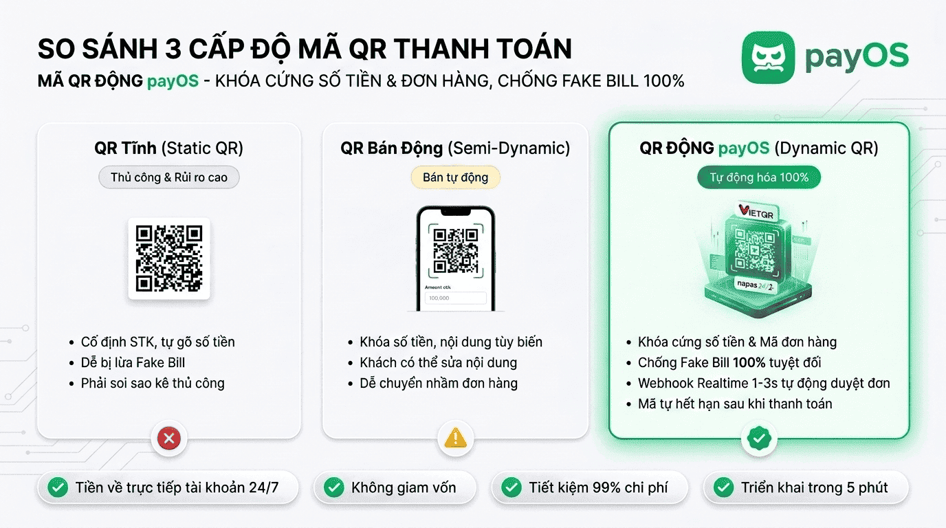 ma-qr-pay-3-1.png