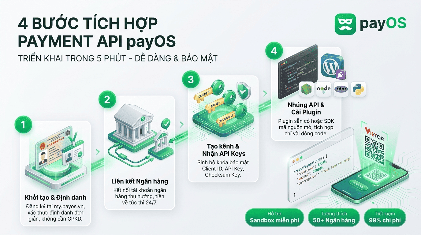 payment-api1.png