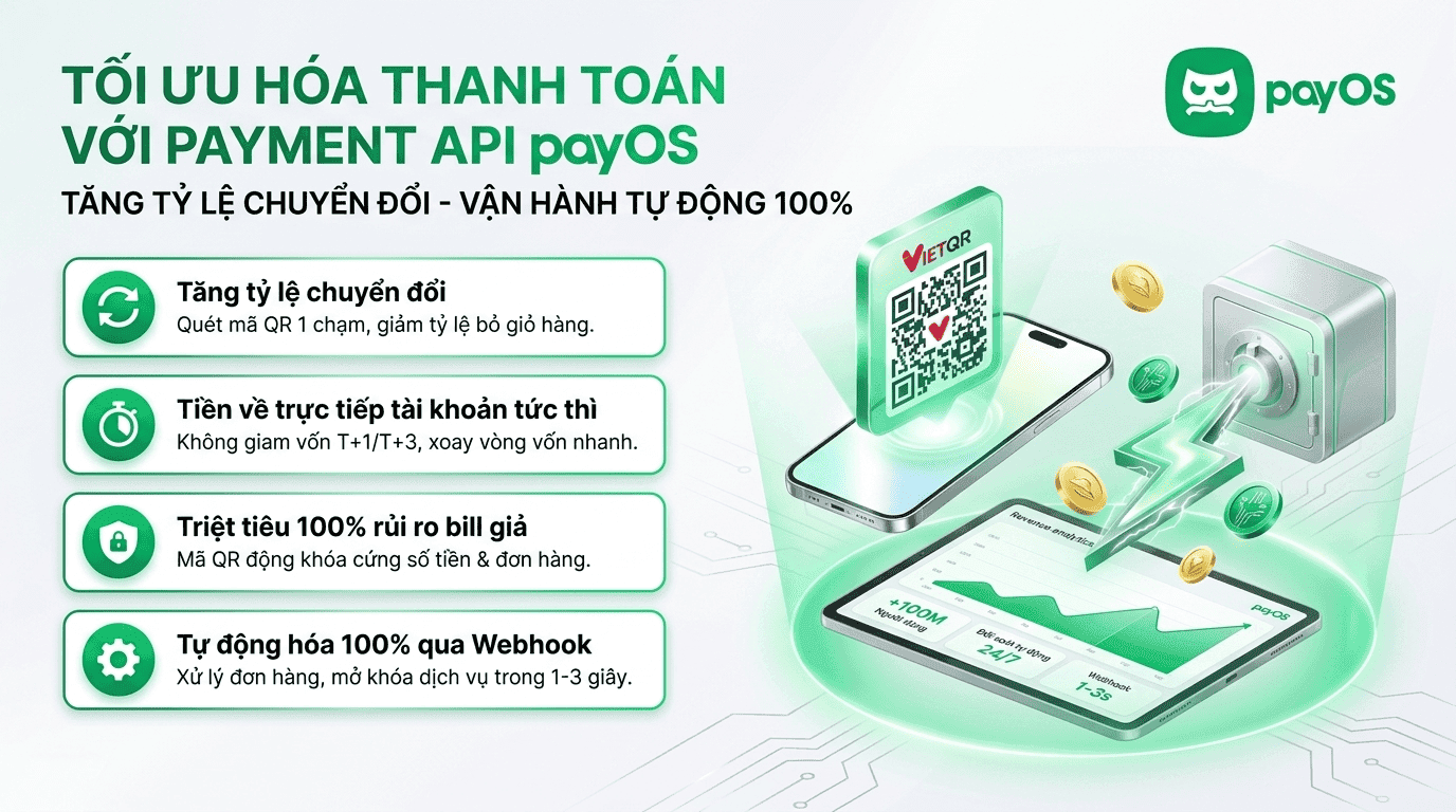payment-api2.png