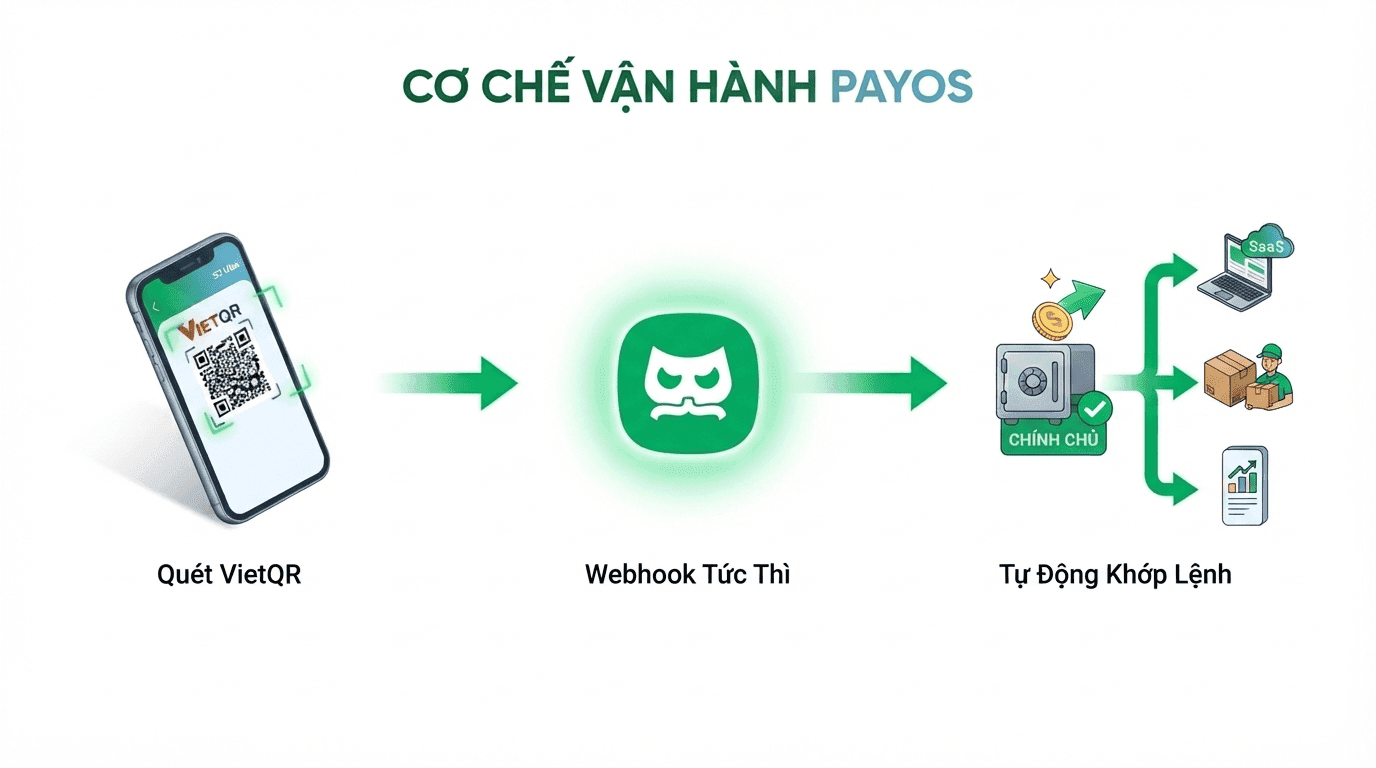 tai-khoan-ngan-hang-ao01.png