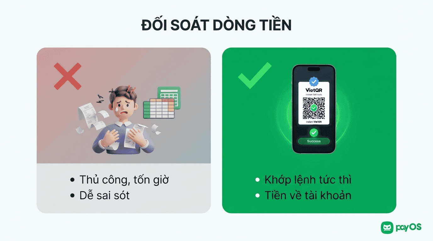 tai-khoan-ngan-hang-ao.png