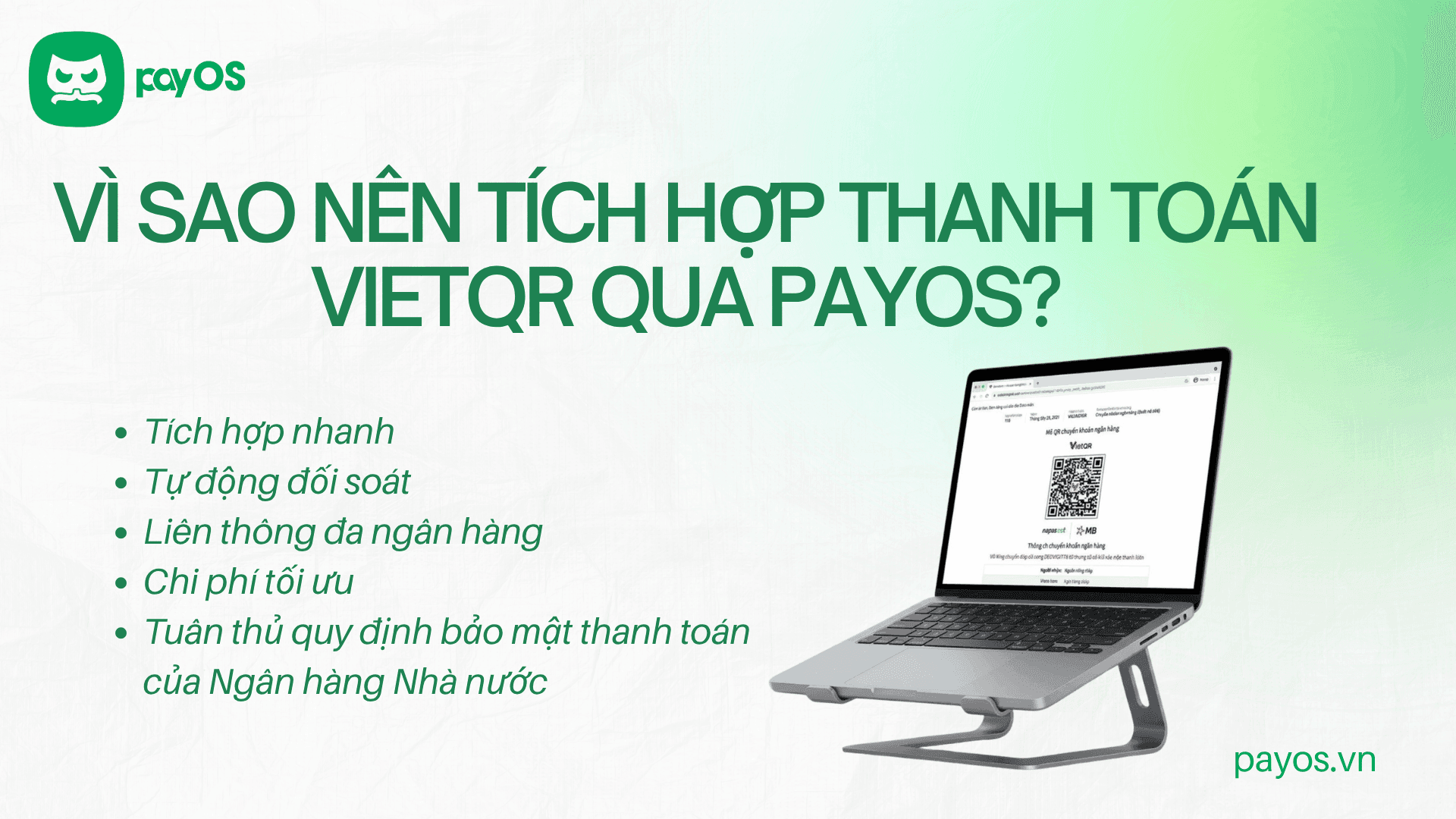 vietqr-la-gi-quet-ma-thanh-toan2.png