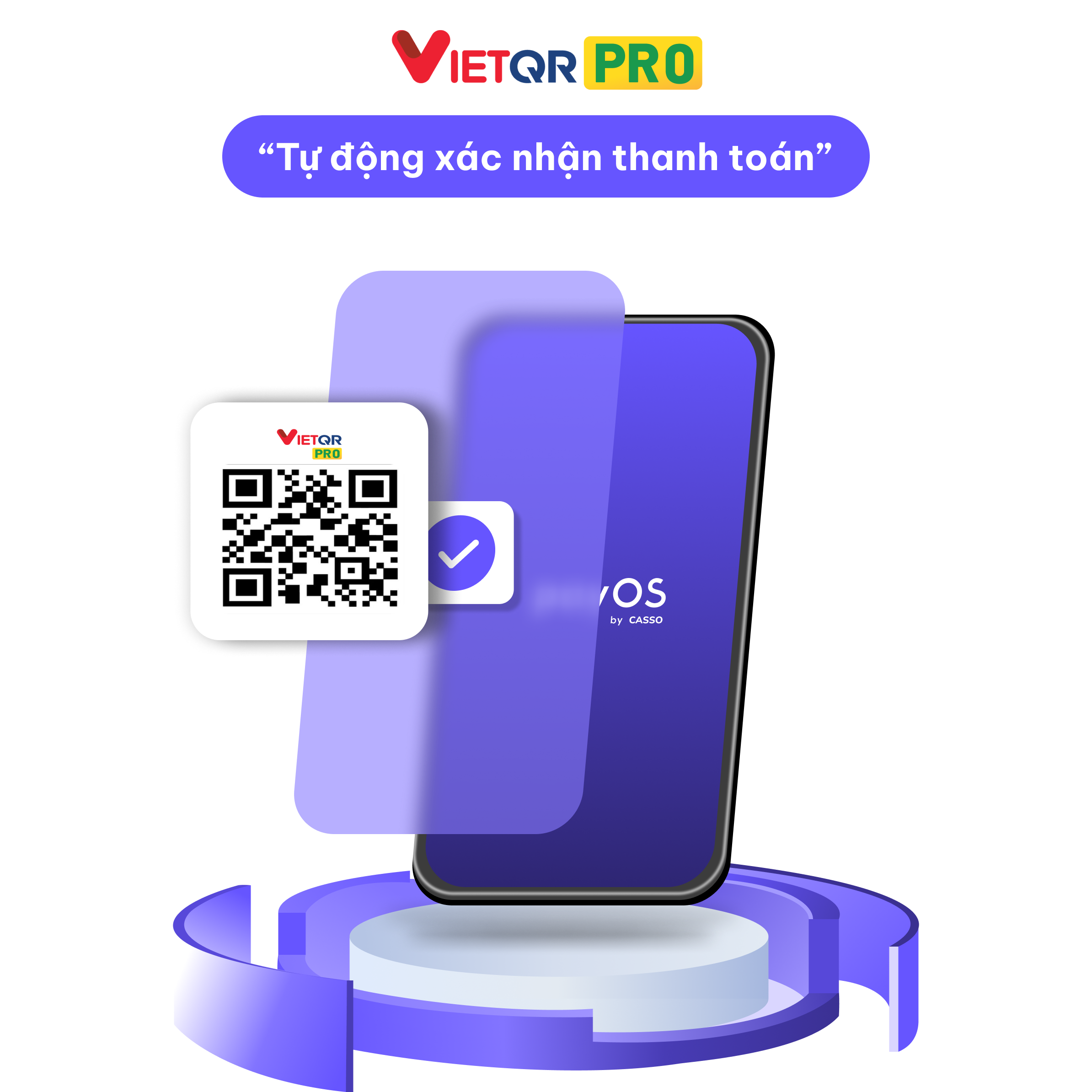 SVG Illustration
