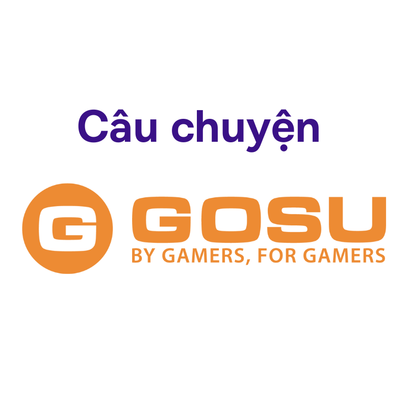 SVG Illustration
