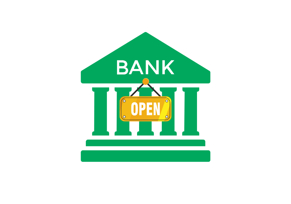 Open Banking