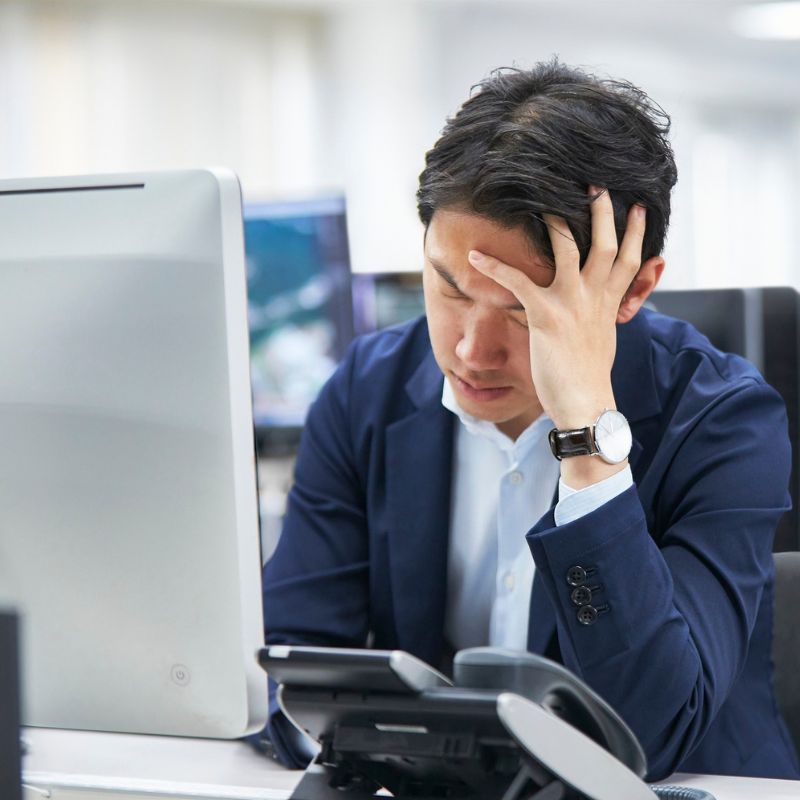 Cổng thanh toán online cho website bán hàng