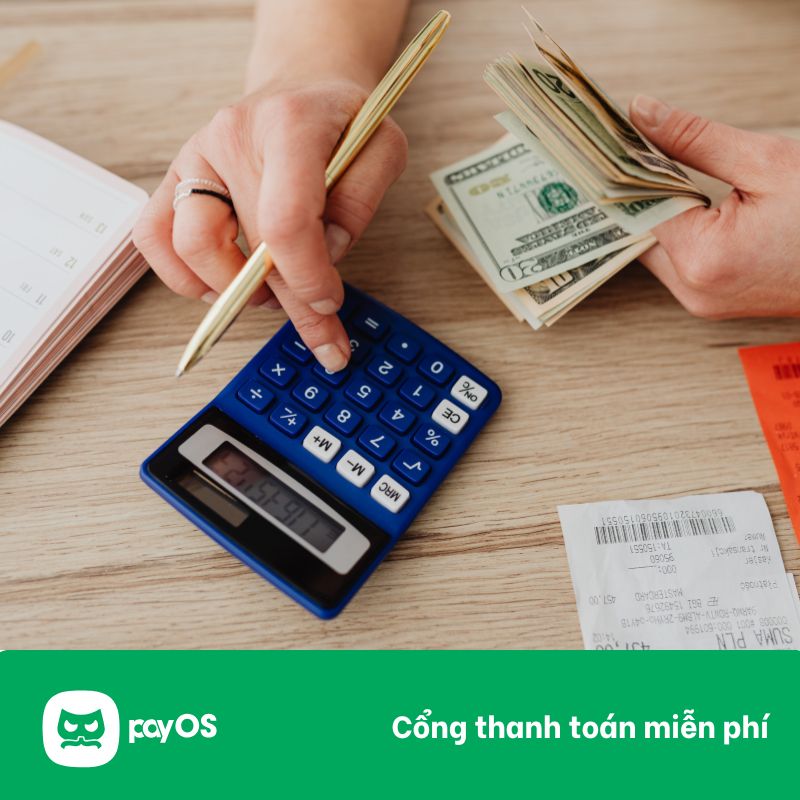 dịch vụ chi hộ, dịch vụ chi hộ tự động, top dịch vụ chi hộ, các dịch vụ chi hộ, dịch vụ chi hộ tốt nhất