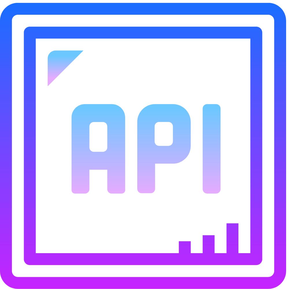 API là gì? Giải thích chi tiết về giao diện lập trình ứng dụng