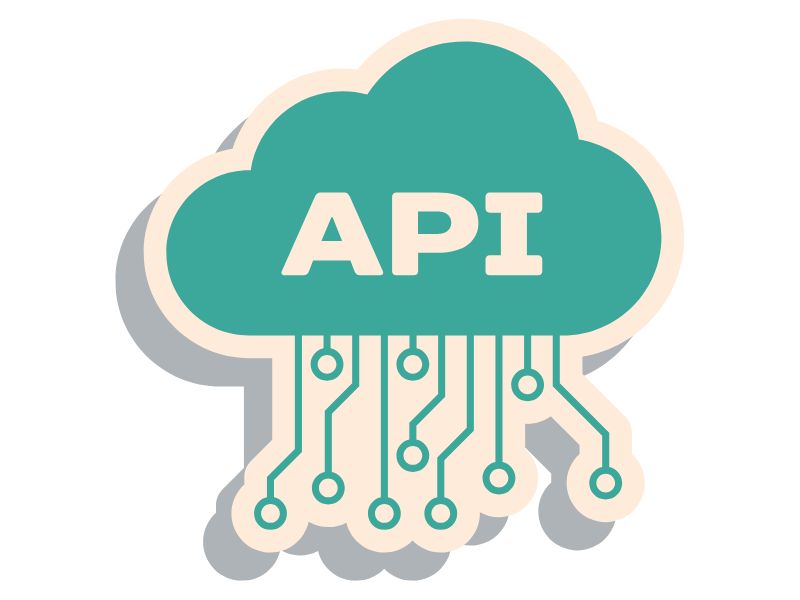 API ngân hàng: Định nghĩa, phân loại và lợi ích